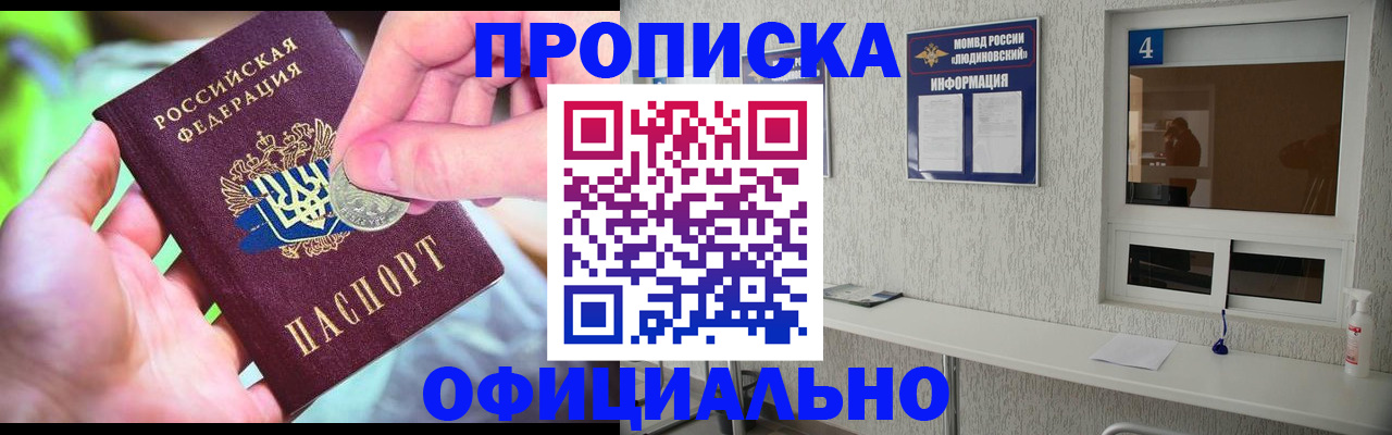 временная регистрация законно в Лосино-Петровском